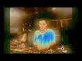 Marco Falkone @ Fashstudio  -  The Minus Session