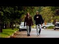 Ben Cooper video 2