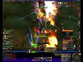 How to Wipe on Archimonde in 15 seconds