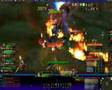 How to Wipe on Archimonde in 15 seconds