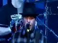 Social Distortion-Reach For The Sky