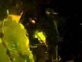 Social Distortion-Reach For The Sky