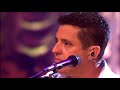 Bruno e Marrone -- Fiel até debaixo d´água -- Vídeo Oficial