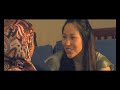The 21 Conspiracy Ep.2 (web series)