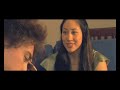 The 21 Conspiracy Ep.2 (web series)