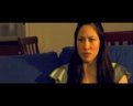 The 21 Conspiracy Ep.2 (web series)