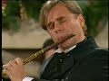 griminelli plays the czarda of monti in san marino