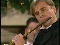 griminelli plays the czarda of monti in san marino
