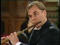 griminelli plays the czarda of monti in san marino