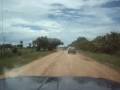 videos de Fin en Guarico...