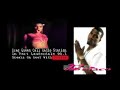 (PART 1)DRAG QUEEN CALL UNDERGROUND RADIO STATION AND EXPOSED 