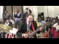 NICOLA MILONE Kacomaministry 2009