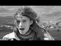 grece-voyage-scolair