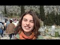 grece-voyage-scolair