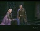 LE CID DE MASSENET