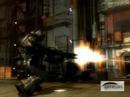 3dmark 2006 Geforce 7600GT