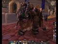 Big Mount