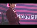 Nokia 5800 XpressMusic?????????????-?????