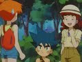 You People or Pokemon? (Sparta Remix) You People or Pokemon? (Sparta Remix)