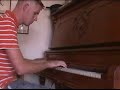 piano composition piano composition