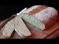 video thumbnail 3