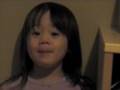videos de If you're happy