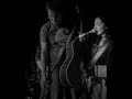 Flangers live