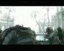 All Prince of Persia GoodSmack -straigt out of line