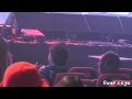 110120 서가대 제대로 씬난 기범이ㅋㅋㅋㅋㅋㅋㅋ