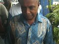 ?????????? ???? ???????? (08-04-2008)