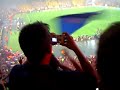 Gooool Belleti Final Paris Bar�a - Arsenal