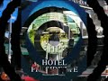 Hotel Presidente 4*.Cenyt Mercosur