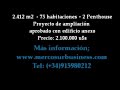 Hotel Presidente 4*.Cenyt Mercosur - Thumb #3