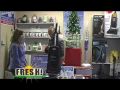 FSN Nap Show 011 Segment 1