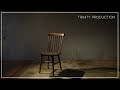 Maudy Ayunda - Aku Sedang Mencintaimu | Official Video Lirik