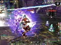 Nothing fancy, just our first Akama kill from quite a while ago.  I'm tanking the center since the center tank takes the most damage; I have since found it easiest to have paladin tanks on the sides because you don't need to worry about CC.I'm working on a pretty cool machinima that I can hopefully have ready before the expansion, and a couple little goofy ones too. =DMusic is At Your Funeral for A Friend (Saves the Day Vs Funeral for A Friend) mash-up by The Legion of Doom.http://www.pallystolemybike.com