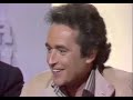 barça 2   real madrid 1  copa 1982/1983 