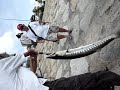 SEMAKAU FISHING