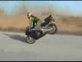 motas-001.html