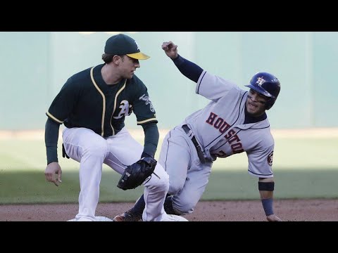 Video: Would you rather Blue Jays target bullpen lefty or 2nd baseman?