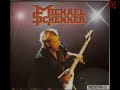 MICHAEL