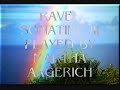 Ravel Sonatine III Ravel Sonatine III