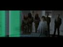 MIDDLEFIELD.virals.001 - Star Wars