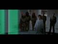 MIDDLEFIELD.virals.001 - Star Wars