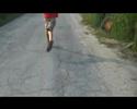 Run