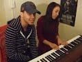 Prince Royce ft Crystal - El amor que perdimos