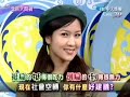 邰智源扮演金正日
