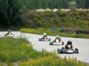Poiares Kart Cup 7