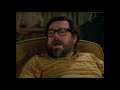 Click here to watch this video My Arse!