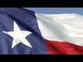 Django Walker ~ Texas Longhorn